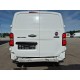 2022 FIAT Scudo L2 SX