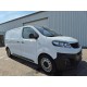 2022 FIAT Scudo L2 SX