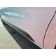 2022 FIAT Scudo L2 SX