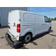 2022 FIAT Scudo L2 SX