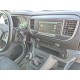2022 FIAT Scudo L2 SX