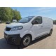2022 FIAT Scudo L2 SX
