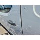 2022 FIAT Scudo L2 SX