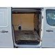 2022 FIAT Scudo L2 SX
