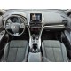 2022 Mitsubishi Eclipse Cross Plus Select Black Hybrid 4WD 2022 Mitsubishi Eclipse Cross Plus Select Black Hybrid 4WD