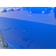 2022 Mitsubishi Eclipse Cross Plus Select Black Hybrid 4WD 2022 Mitsubishi Eclipse Cross Plus Select Black Hybrid 4WD