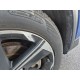 2022 Mitsubishi Eclipse Cross Plus Select Black Hybrid 4WD 2022 Mitsubishi Eclipse Cross Plus Select Black Hybrid 4WD