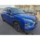2022 Mitsubishi Eclipse Cross Plus Select Black Hybrid 4WD 2022 Mitsubishi Eclipse Cross Plus Select Black Hybrid 4WD