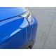 2022 Mitsubishi Eclipse Cross Plus Select Black Hybrid 4WD 2022 Mitsubishi Eclipse Cross Plus Select Black Hybrid 4WD