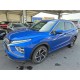 2022 Mitsubishi Eclipse Cross Plus Select Black Hybrid 4WD 2022 Mitsubishi Eclipse Cross Plus Select Black Hybrid 4WD