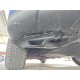 2022 Mitsubishi Eclipse Cross Plus Select Black Hybrid 4WD 2022 Mitsubishi Eclipse Cross Plus Select Black Hybrid 4WD