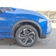 2022 Mitsubishi Eclipse Cross Plus Select Black Hybrid 4WD 2022 Mitsubishi Eclipse Cross Plus Select Black Hybrid 4WD