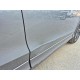 2023 Mitsubishi Eclipse Cross Plus Select Hybrid 4WD 2023 Mitsubishi Eclipse Cross Plus Select Hybrid 4WD