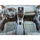 2023 Mitsubishi Eclipse Cross Plus Select Hybrid 4WD 2023 Mitsubishi Eclipse Cross Plus Select Hybrid 4WD
