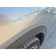 2023 Mitsubishi Eclipse Cross Plus Select Hybrid 4WD 2023 Mitsubishi Eclipse Cross Plus Select Hybrid 4WD
