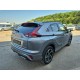 2023 Mitsubishi Eclipse Cross Plus Select Hybrid 4WD 2023 Mitsubishi Eclipse Cross Plus Select Hybrid 4WD