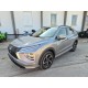 2023 Mitsubishi Eclipse Cross Plus Select Hybrid 4WD 2023 Mitsubishi Eclipse Cross Plus Select Hybrid 4WD