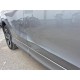 2023 Mitsubishi Eclipse Cross Plus Select Hybrid 4WD 2023 Mitsubishi Eclipse Cross Plus Select Hybrid 4WD