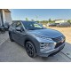 2023 Mitsubishi Eclipse Cross Plus Select Hybrid 4WD 2023 Mitsubishi Eclipse Cross Plus Select Hybrid 4WD
