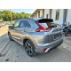 2023 Mitsubishi Eclipse Cross Plus Select Hybrid 4WD 2023 Mitsubishi Eclipse Cross Plus Select Hybrid 4WD