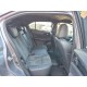 2023 Mitsubishi Eclipse Cross Plus Select Hybrid 4WD 2023 Mitsubishi Eclipse Cross Plus Select Hybrid 4WD