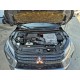 2023 Mitsubishi Eclipse Cross Plus Select Hybrid 4WD 2023 Mitsubishi Eclipse Cross Plus Select Hybrid 4WD