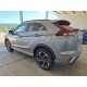 2024 Mitsubishi Eclipse Cross Plus Select Hybrid 4WD 2024 Mitsubishi Eclipse Cross Plus Select Hybrid 4WD