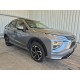2024 Mitsubishi Eclipse Cross Plus Select Hybrid 4WD 2024 Mitsubishi Eclipse Cross Plus Select Hybrid 4WD