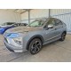 2024 Mitsubishi Eclipse Cross Plus Select Hybrid 4WD 2024 Mitsubishi Eclipse Cross Plus Select Hybrid 4WD