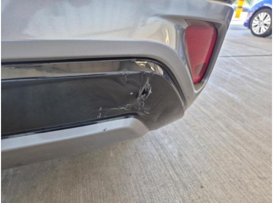 2024 Mitsubishi Eclipse Cross Plus Select Hybrid 4WD 2024 Mitsubishi Eclipse Cross Plus Select Hybrid 4WD