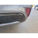 2024 Mitsubishi Eclipse Cross Plus Select Hybrid 4WD 2024 Mitsubishi Eclipse Cross Plus Select Hybrid 4WD