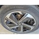 2024 Mitsubishi Eclipse Cross Plus Select Hybrid 4WD 2024 Mitsubishi Eclipse Cross Plus Select Hybrid 4WD