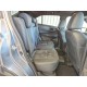 2024 Mitsubishi Eclipse Cross Plus Select Hybrid 4WD 2024 Mitsubishi Eclipse Cross Plus Select Hybrid 4WD
