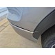 2024 Mitsubishi Eclipse Cross Plus Select Hybrid 4WD 2024 Mitsubishi Eclipse Cross Plus Select Hybrid 4WD