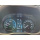 2024 Mitsubishi Eclipse Cross Plus Select Hybrid 4WD 2024 Mitsubishi Eclipse Cross Plus Select Hybrid 4WD