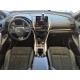 2024 Mitsubishi Eclipse Cross Plus Select Hybrid 4WD 2024 Mitsubishi Eclipse Cross Plus Select Hybrid 4WD