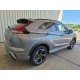 2024 Mitsubishi Eclipse Cross Plus Select Hybrid 4WD 2024 Mitsubishi Eclipse Cross Plus Select Hybrid 4WD