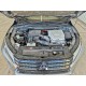 2024 Mitsubishi Eclipse Cross Plus Select Hybrid 4WD 2024 Mitsubishi Eclipse Cross Plus Select Hybrid 4WD