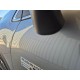 2024 Mitsubishi Eclipse Cross Plus Select Hybrid 4WD 2024 Mitsubishi Eclipse Cross Plus Select Hybrid 4WD