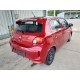 2024 Mitsubishi Space Star Select