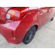 2024 Mitsubishi Space Star Select
