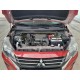 2024 Mitsubishi Space Star Select