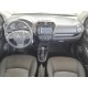 2024 Mitsubishi Space Star Select