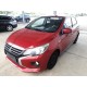 2024 Mitsubishi Space Star Select