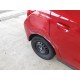 2024 Mitsubishi Space Star Select