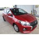 2024 Mitsubishi Space Star Select
