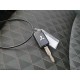 2024 Mitsubishi Space Star Select