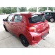 2024 Mitsubishi Space Star Select