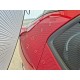 2023 Opel Corsa F Basis 2023 Opel Corsa F Basis