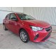 2023 Opel Corsa F Basis 2023 Opel Corsa F Basis